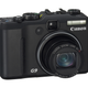 Illustration for article titled Canon Releases PowerShot G9